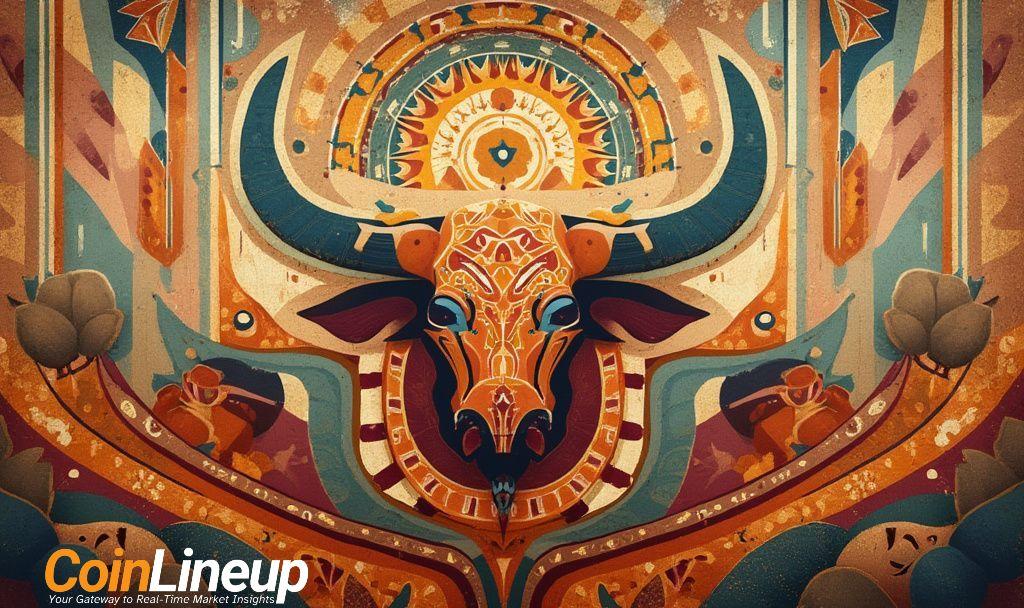 Upbit Listing Boosts MANTRA (OM) Price Significantly