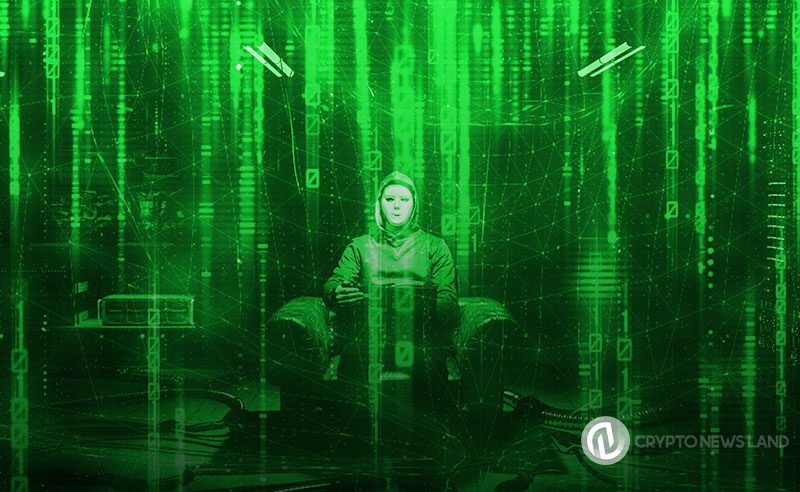 Bybit Suffers $1.5 Billion Hack in Largest Crypto Heist to Date