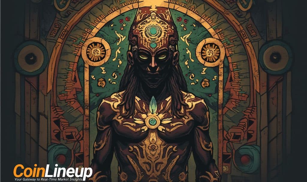 Phantom Launches PSOL on Kamino Finance