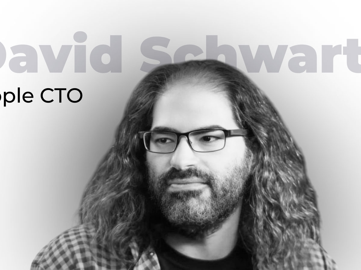 Ripple CTO Ends Speculation on XRP Escrow Release: Details