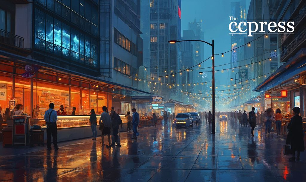 Block Inc Integrates Bitcoin Payments via Lightning on Square