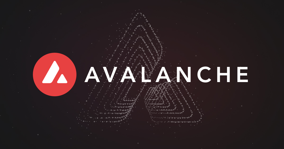 Avalanche ETF Race Heats Up as Bitwise, VanEck, and Grayscale File With SEC