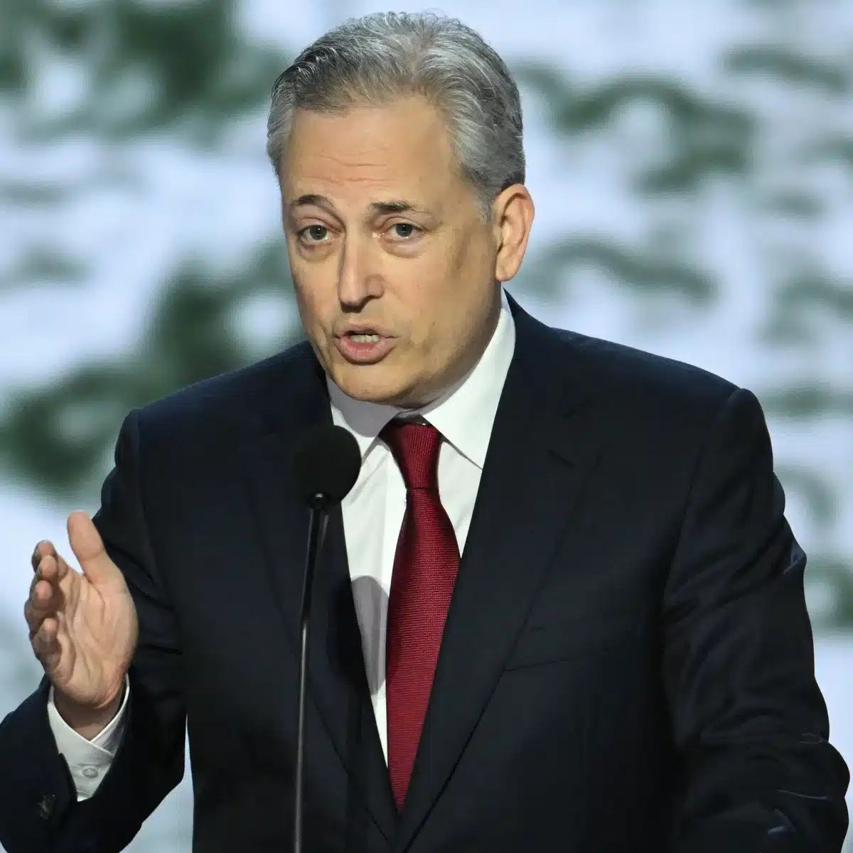 David Sacks Challenges New York Times Investigation on Potential Conflicts of Interest