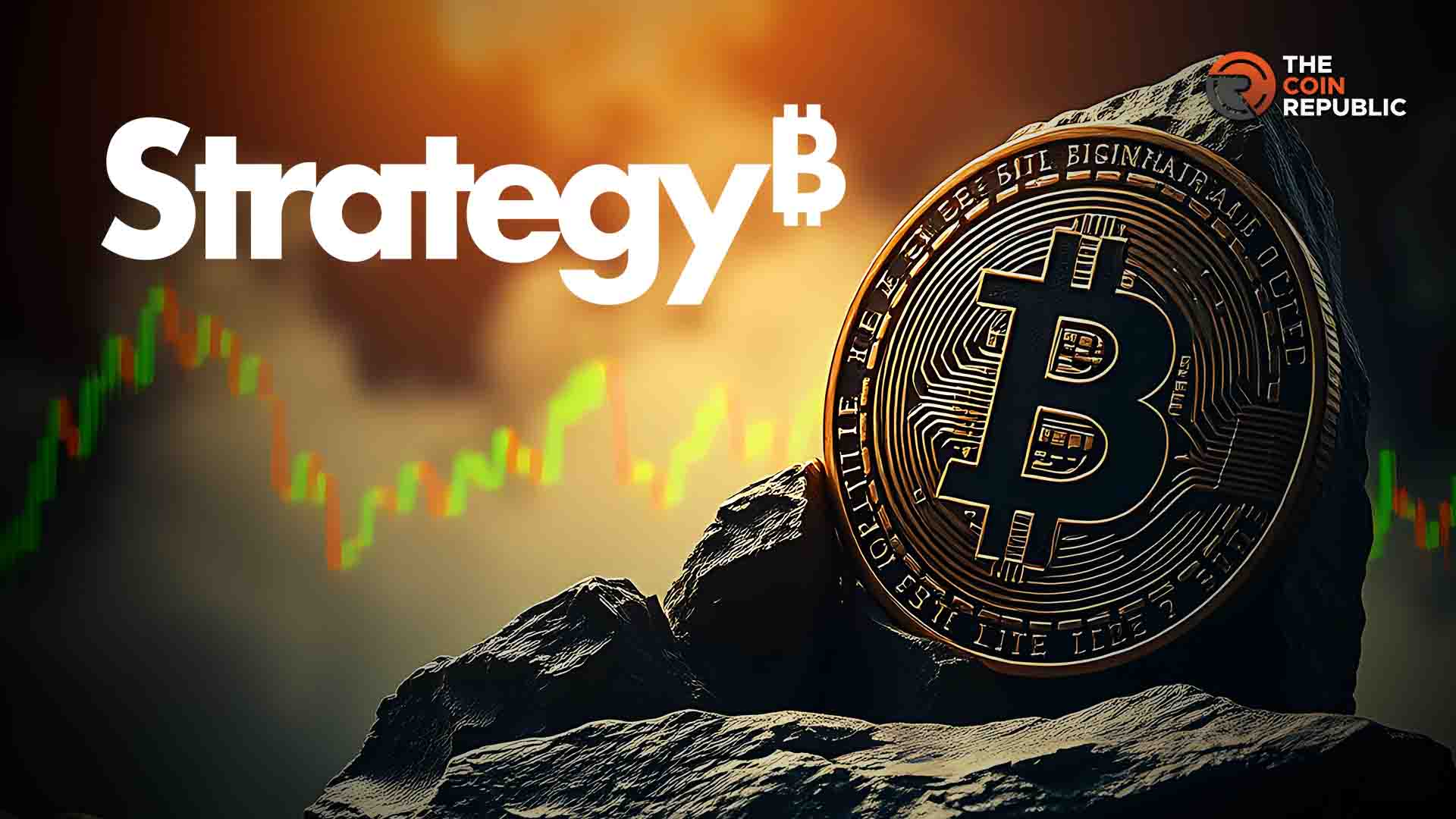 MSTR and Other Stocks To Watch Amid Newly Passed Digital Currency Bills