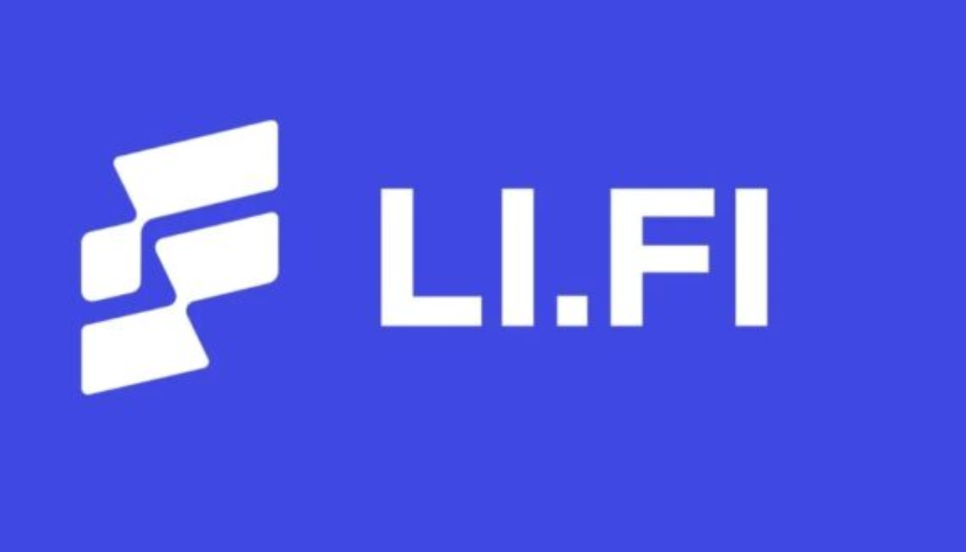 Streamlining DeFi: How LI.FI Overcomes the Challenges of Fragmentation in Crypto | CoinMarketCap