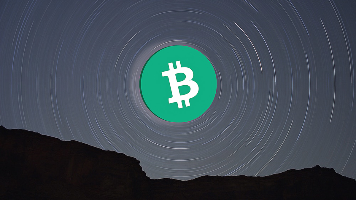 Bitcoin Rockets Toward New Highs as Golden Cross Emerges