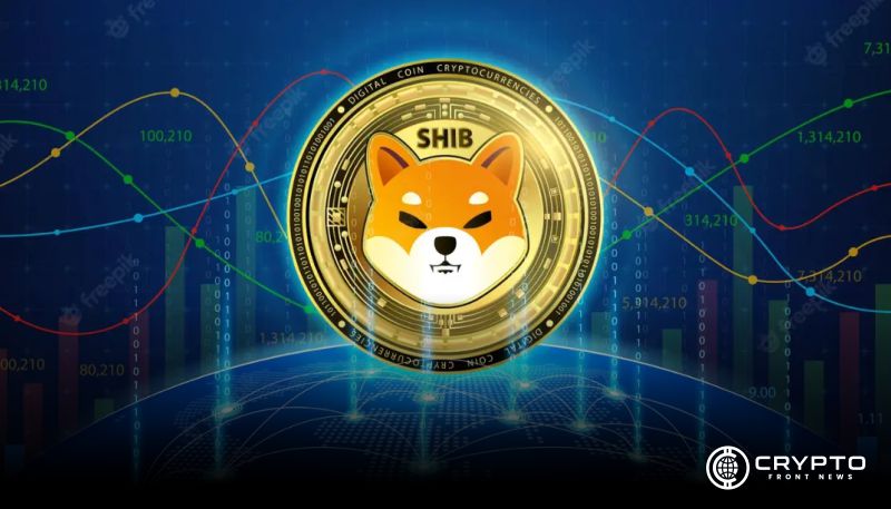 Shiba Inu Breaks Long-Term Resistance, Signals Major Bullish Momentum Ahead