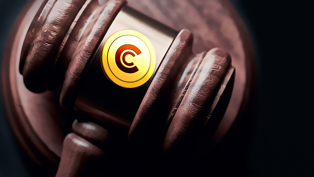 New AI Tool Sparks Debate in Tech Circles