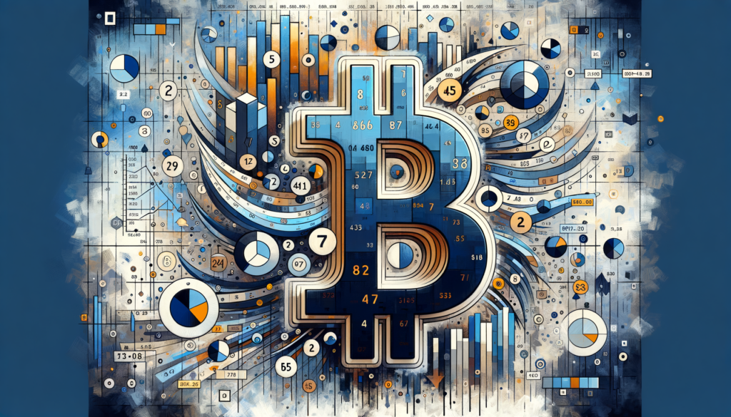 Potential Bitcoin Crash Looms as Open Interest Soars to $32 Billion