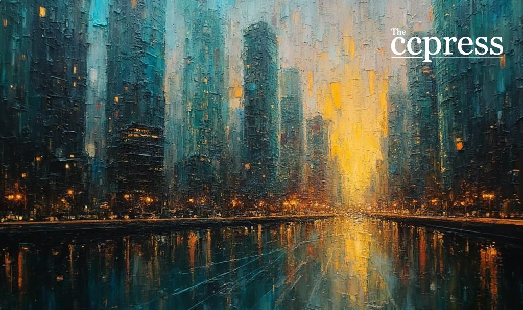 Ethereum Staking Surges: $800M ETH in Queue