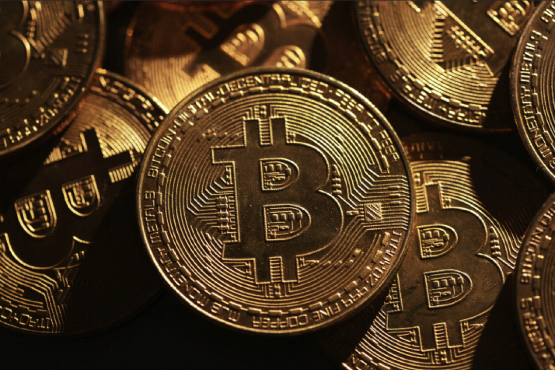 Daily Market Wrap | Sep. 12