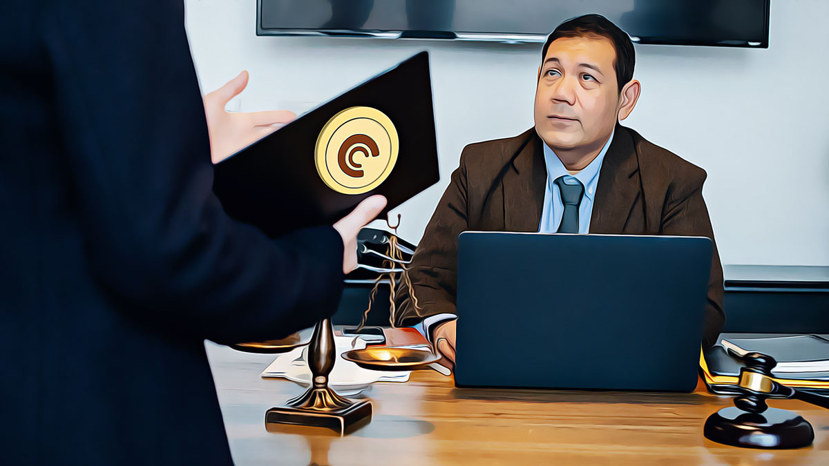 Helium Project’s Legal Win Drives Token Surge