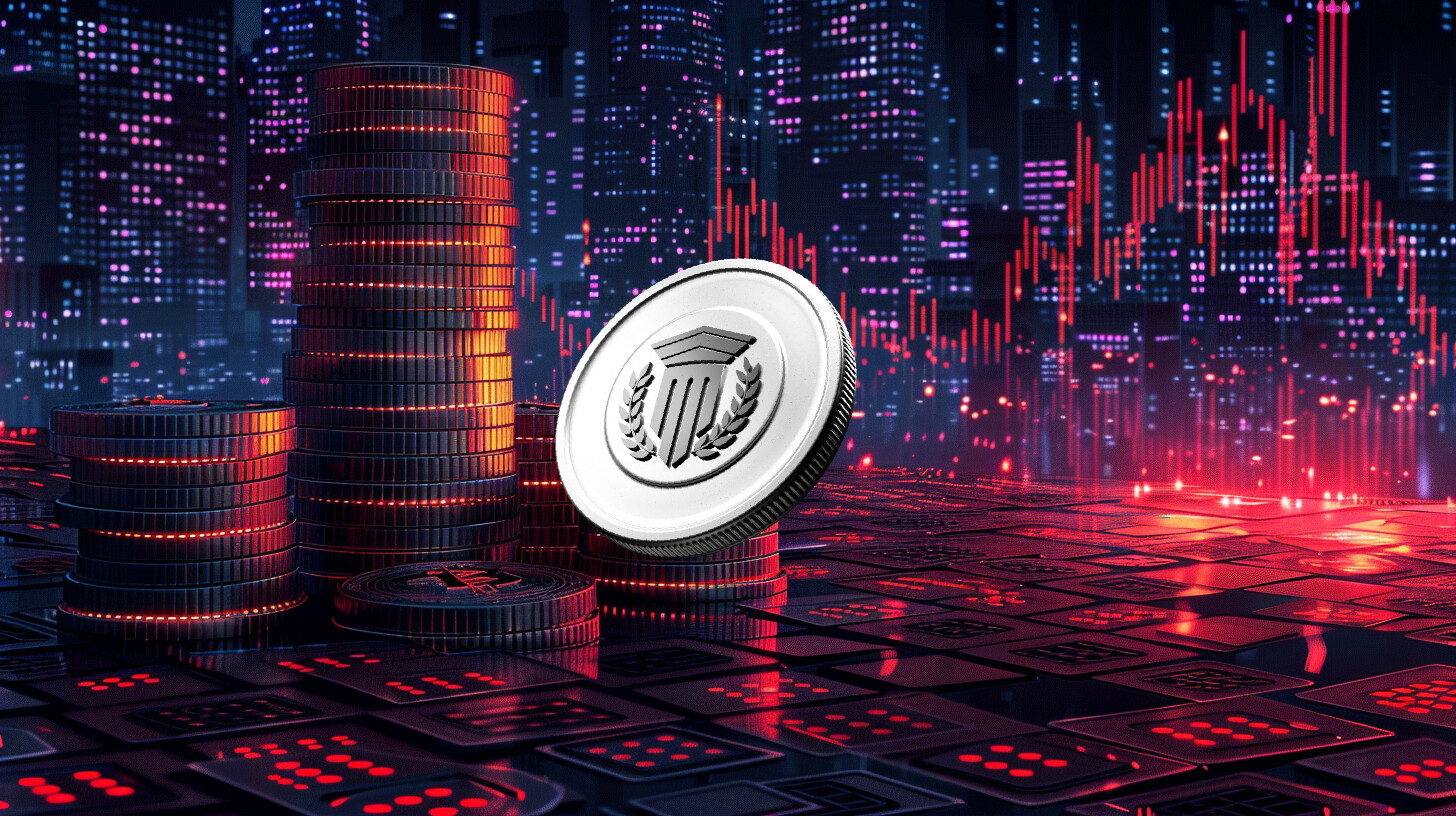From $0.03 to $3? Analysts Project 100x ROI for Mutuum Finance (MUTM) as Presale Momentum Accelerates