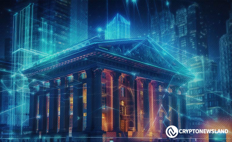 FDIC Vice Chair Calls for End to Crypto Banking Restrictions and Improved Collaboration