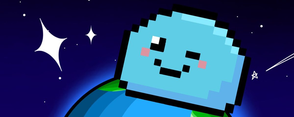 XRPL: The Dormant Giant of On-Chain Memecoin Trading