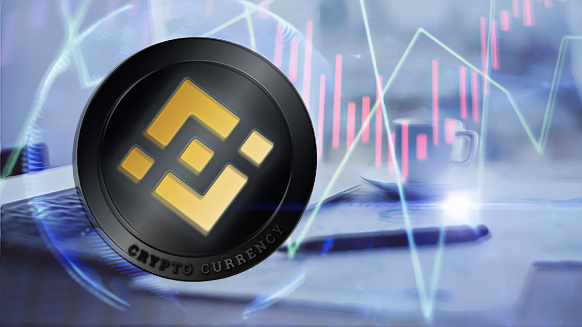 Binance Surprises with New Airdrop of Allora (ALLO) AI Coin