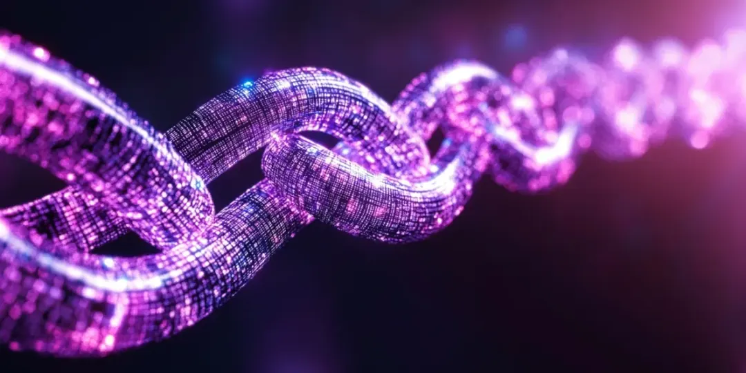 Solana Hits Record $8.7M in Network Revenue as Blockchain Activity Soars