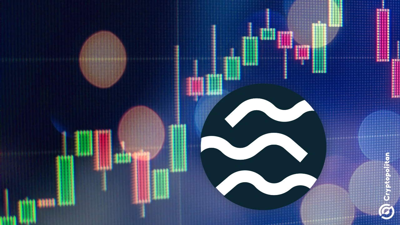 SEI rides Wyoming stablecoin pilot progress to 15.6% gain