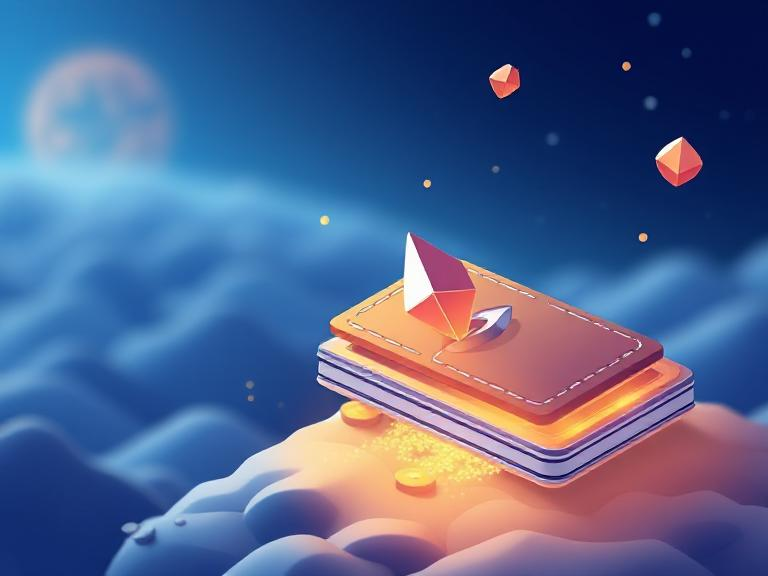 How to Get Free Crypto: The Biggest Airdrops Happening Now!