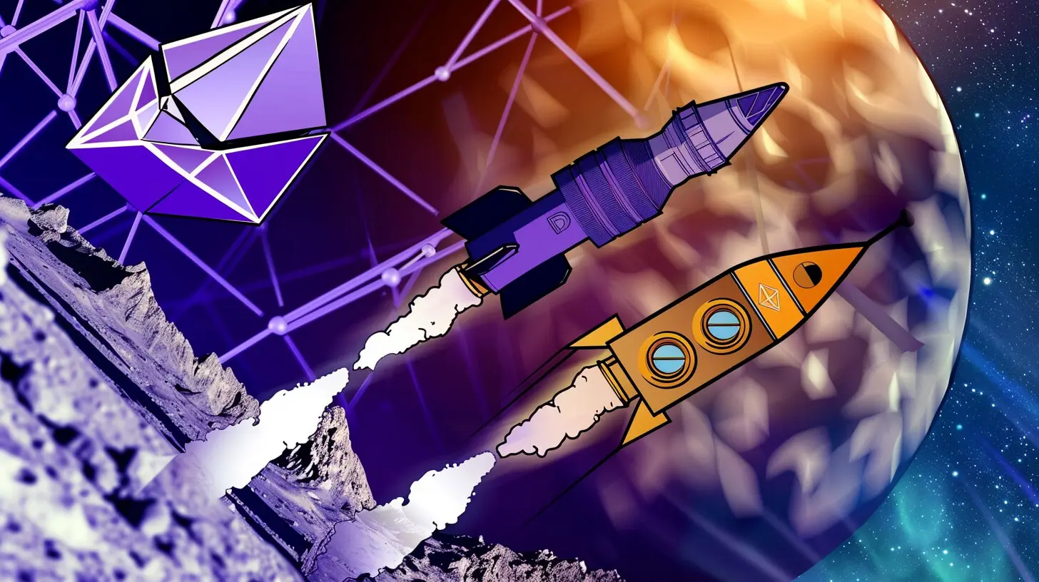 This $0.035 DeFi Altcoin is Emerging as the Best Crypto to Buy in Q4 2025, Here’s Why