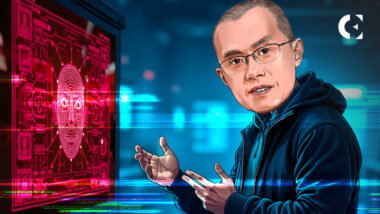 CZ warnt vor Videoverifizierung „aus dem Fenster“, nachdem Deepfake-Betrug Analysten getroffen hat