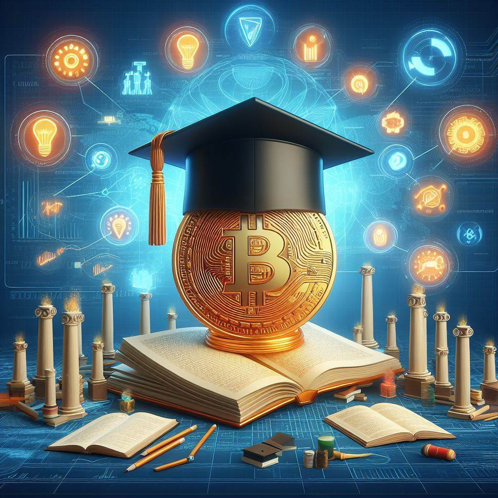 Czy nowy projekt BRC-20 ma szansę eksplodować?