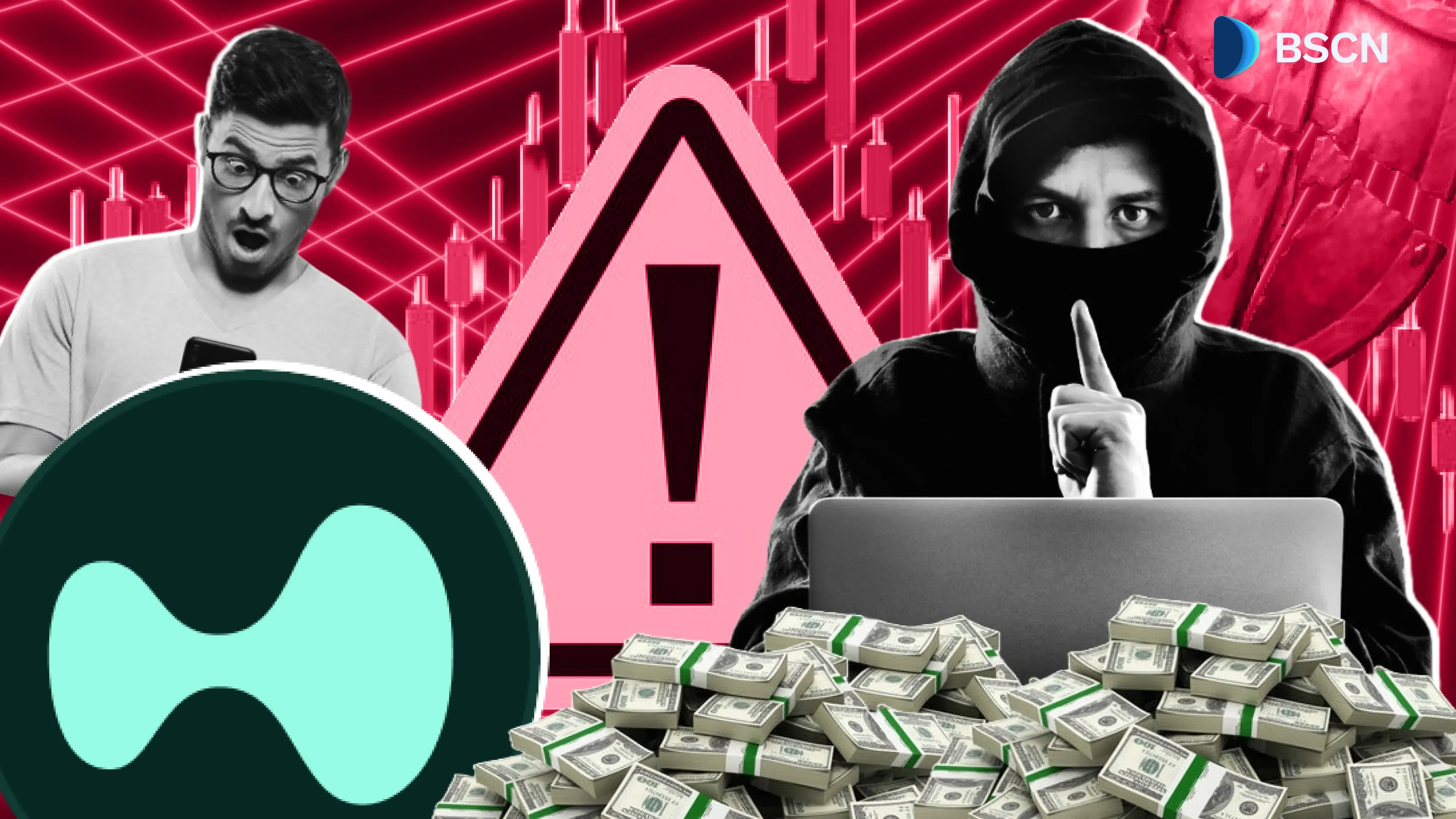 HyperLiquid Suffers Yet Another Market Manipulation Incident