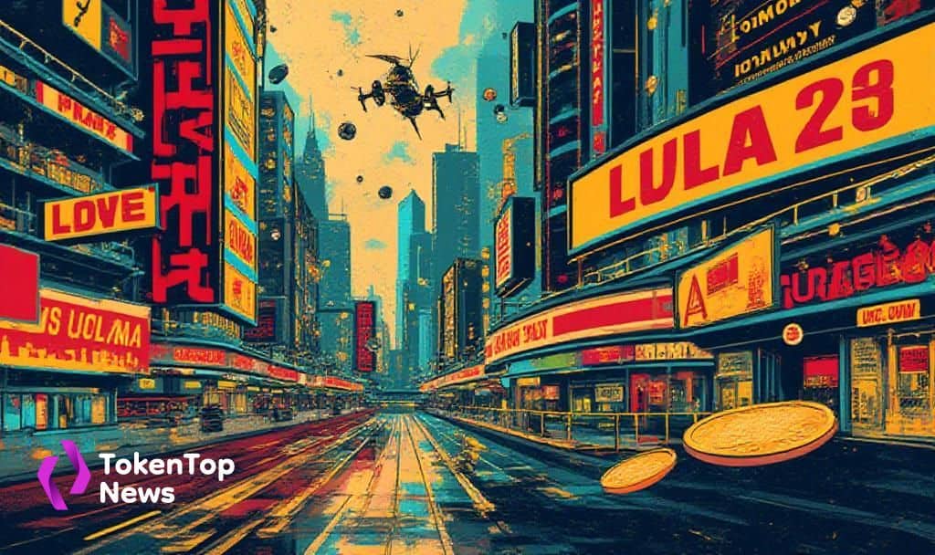 Circle Introduces Native USDC and CCTP V2 on Starknet