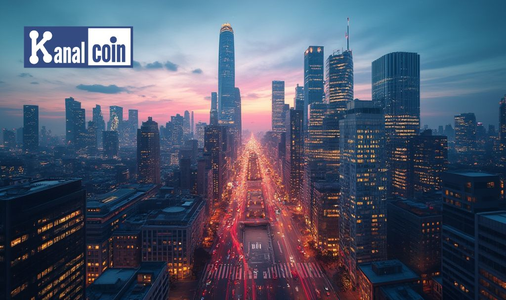 OpenAI Secures $40B Funding Led by SoftBank