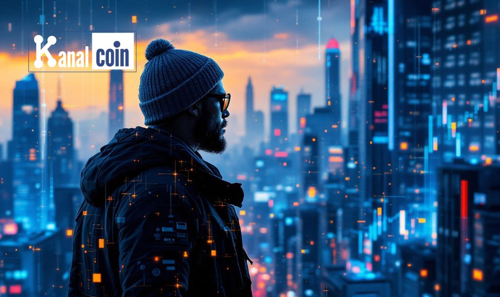 Binance Adjusts Leverage and Margin Tiers for Key Contracts