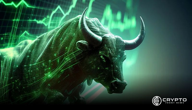 TrueFi (TRU) Breaks Key Trendline, Eyes 121% Move Toward $0.070