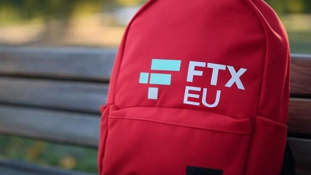 Backpack Clarifies Acquisition of FTX EU Assets Amid FTX Estate Denial
