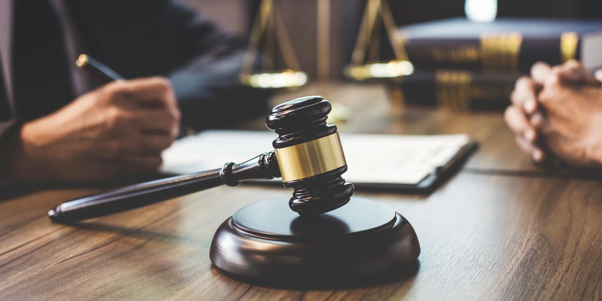 CFTC Backs Off: Kalshi Nears Victory in Battle to List Political Betting Contracts