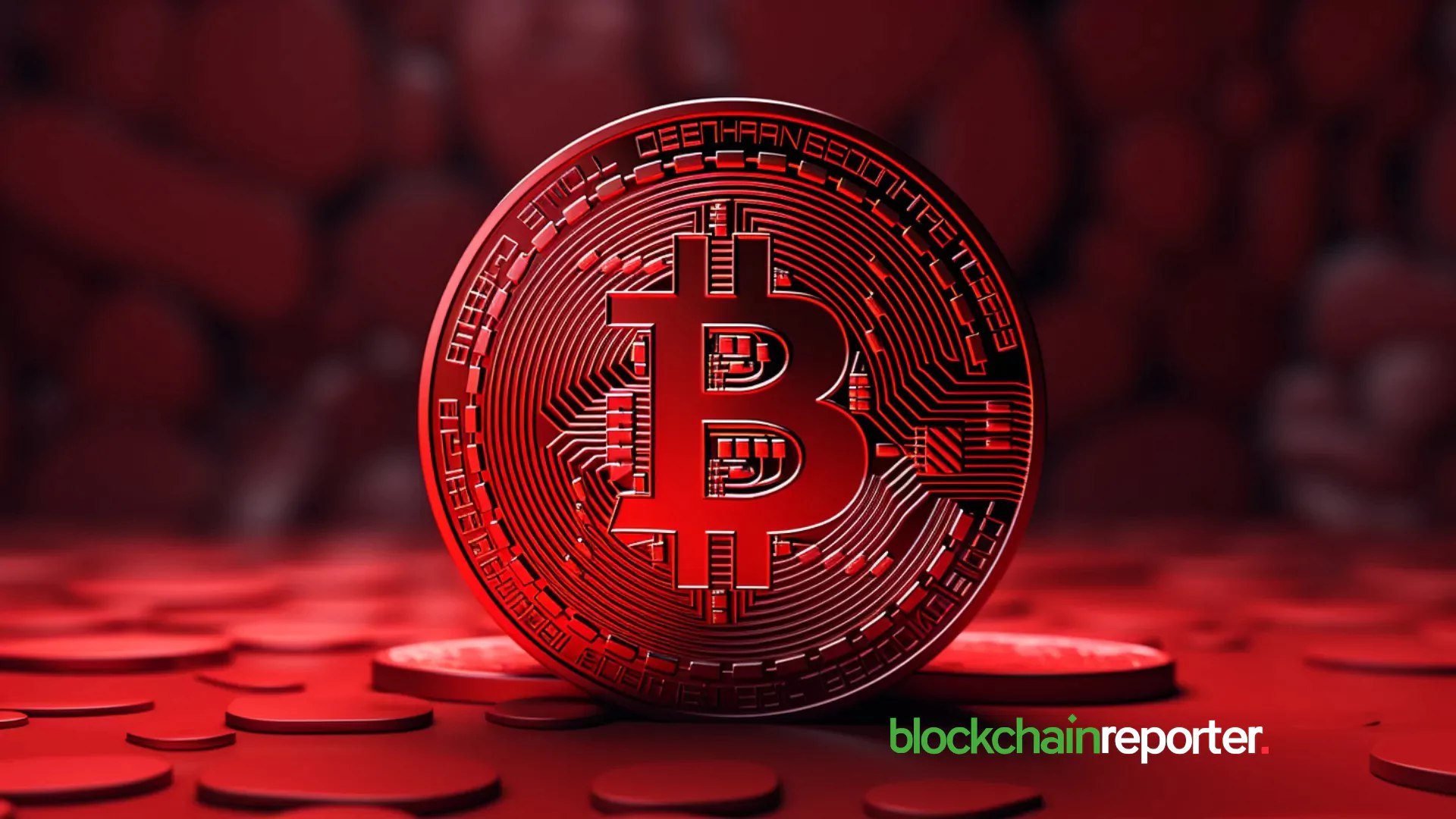 Bitcoin Faces Key Technical Resistance as Price Consolidates