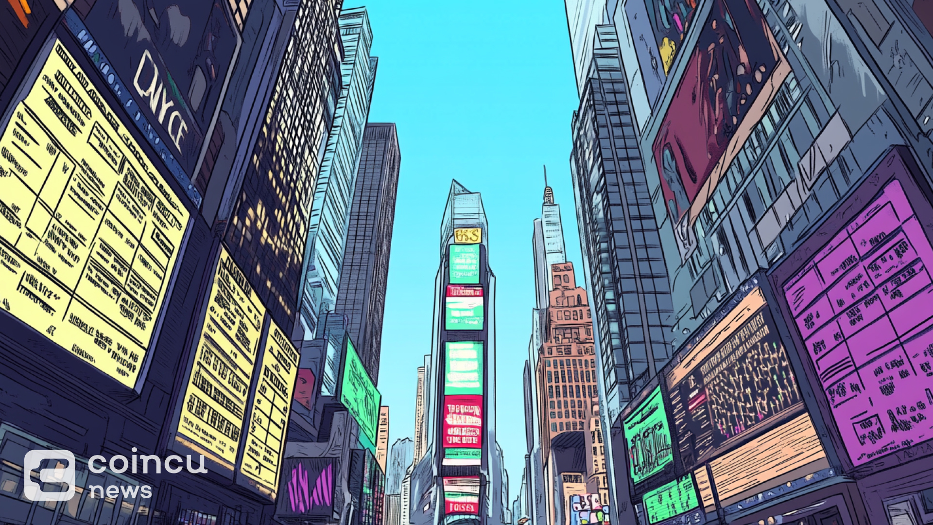 Kraken Exchange Prepares for IPO in the First Quarter of 2026