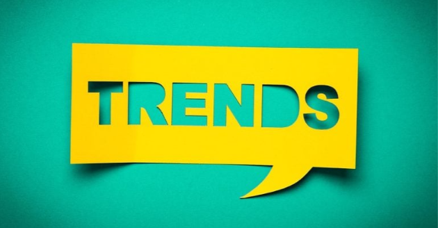 From BTC to DOGE: Santiment Reveals This Week’s Crypto Buzz