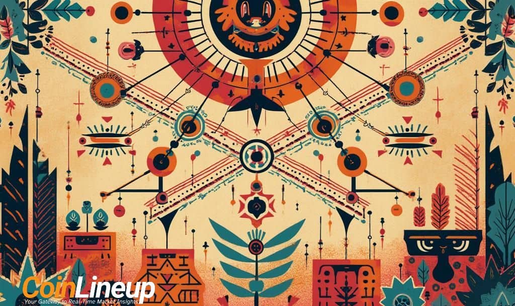 MetaMask to Launch Multichain Wallet by October End