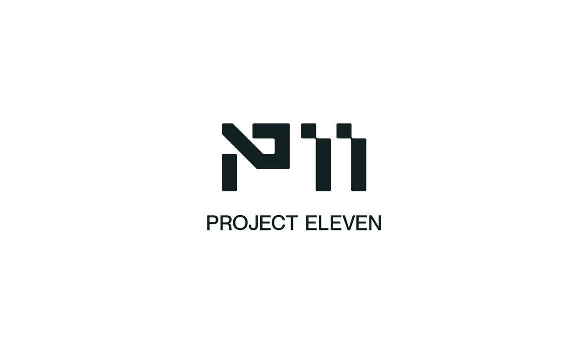Project Eleven to Advance Post-Quantum Security for the Solana Network (16 Dec)