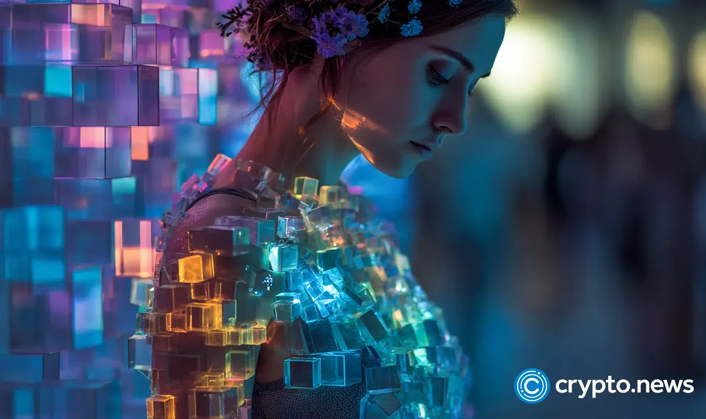 Web3 has a gatekeeping problem | Opinion