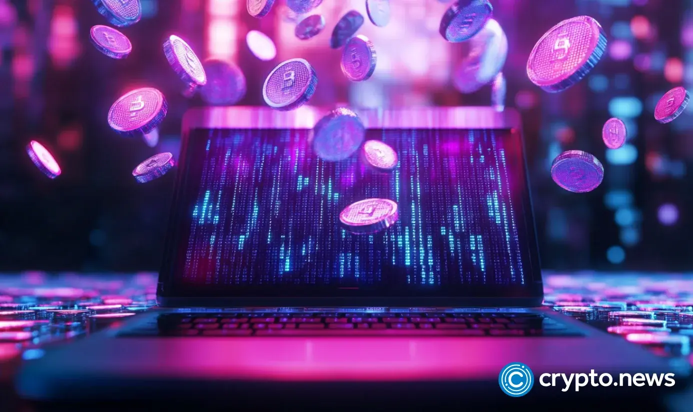 Tezos collapses 15-day withdrawal bottleneck with lightning-fast Etherlink exits