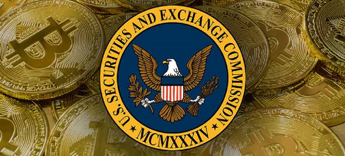 Another Cryptocurrency-Friendly Decision from the New SEC – Erasing the Traces of the Old One by One