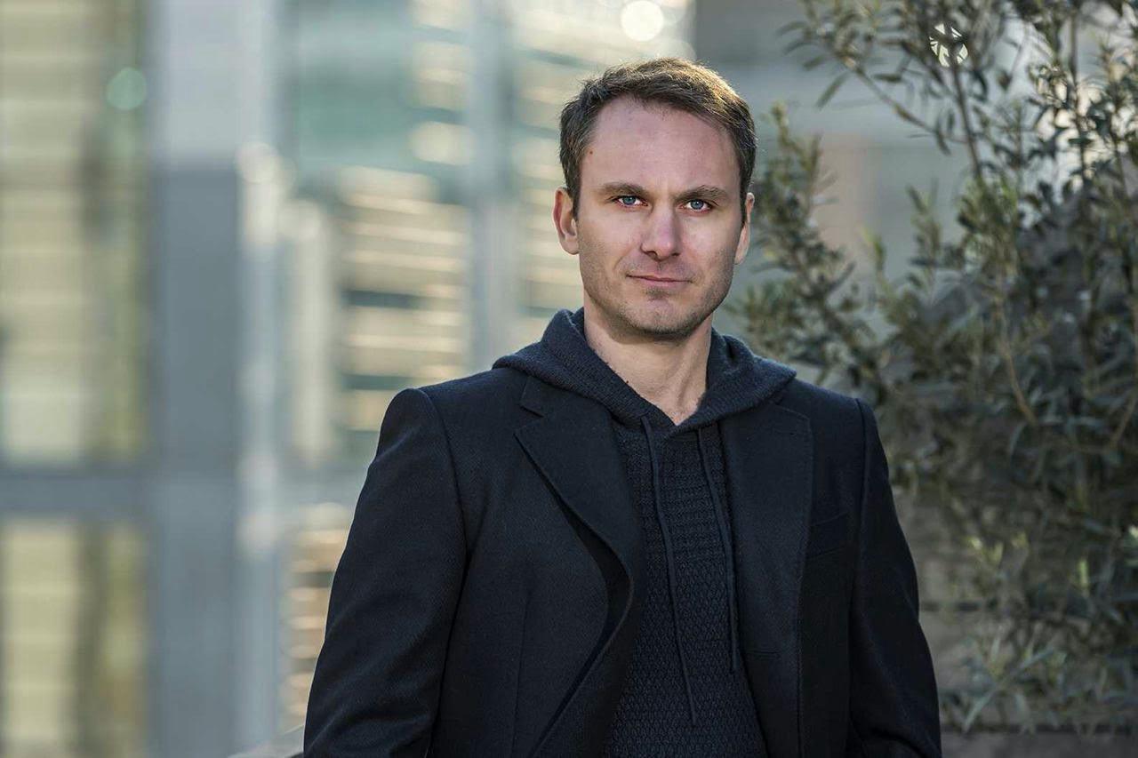Tether CEO Paolo Ardoino Says Bitcoin and Gold Will Outlast All Currencies