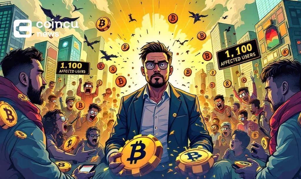 Almanak Airdrop Delay: System Error and DDoS Attack