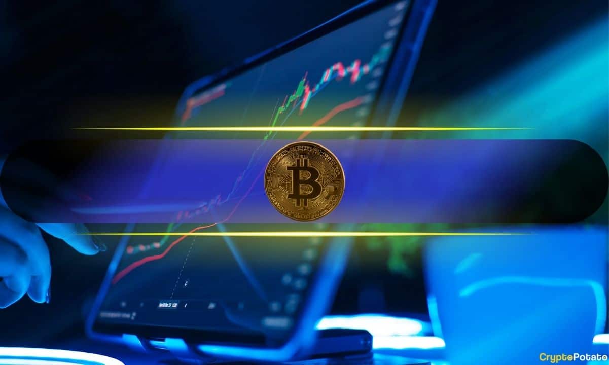 A $2.1B Crypto Expiring Event Is Happening Today – How Will Markets Move?