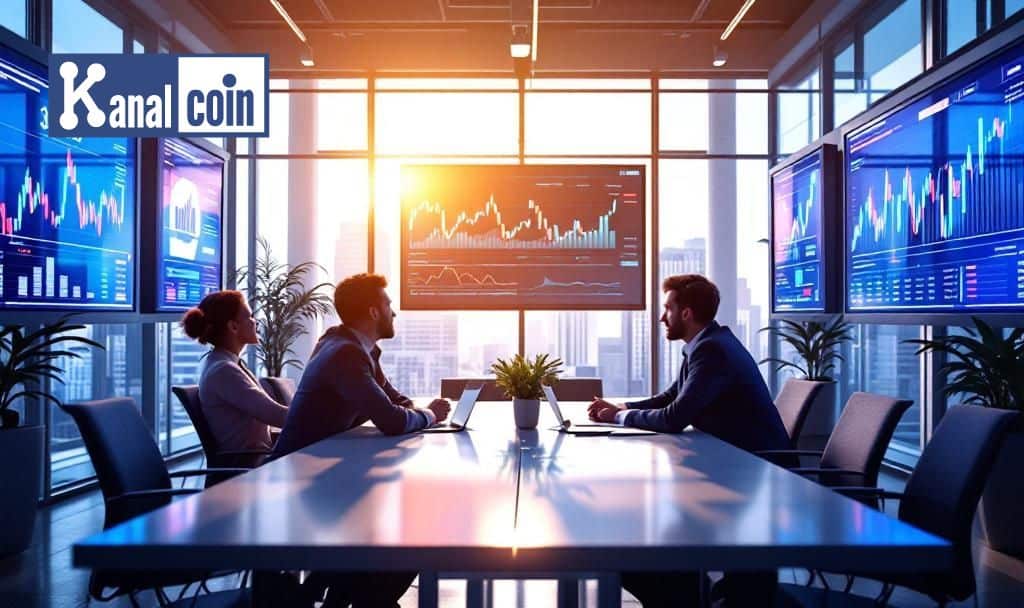 FTX Recovery Trust Targets $1.15 Billion Genesis Clawback