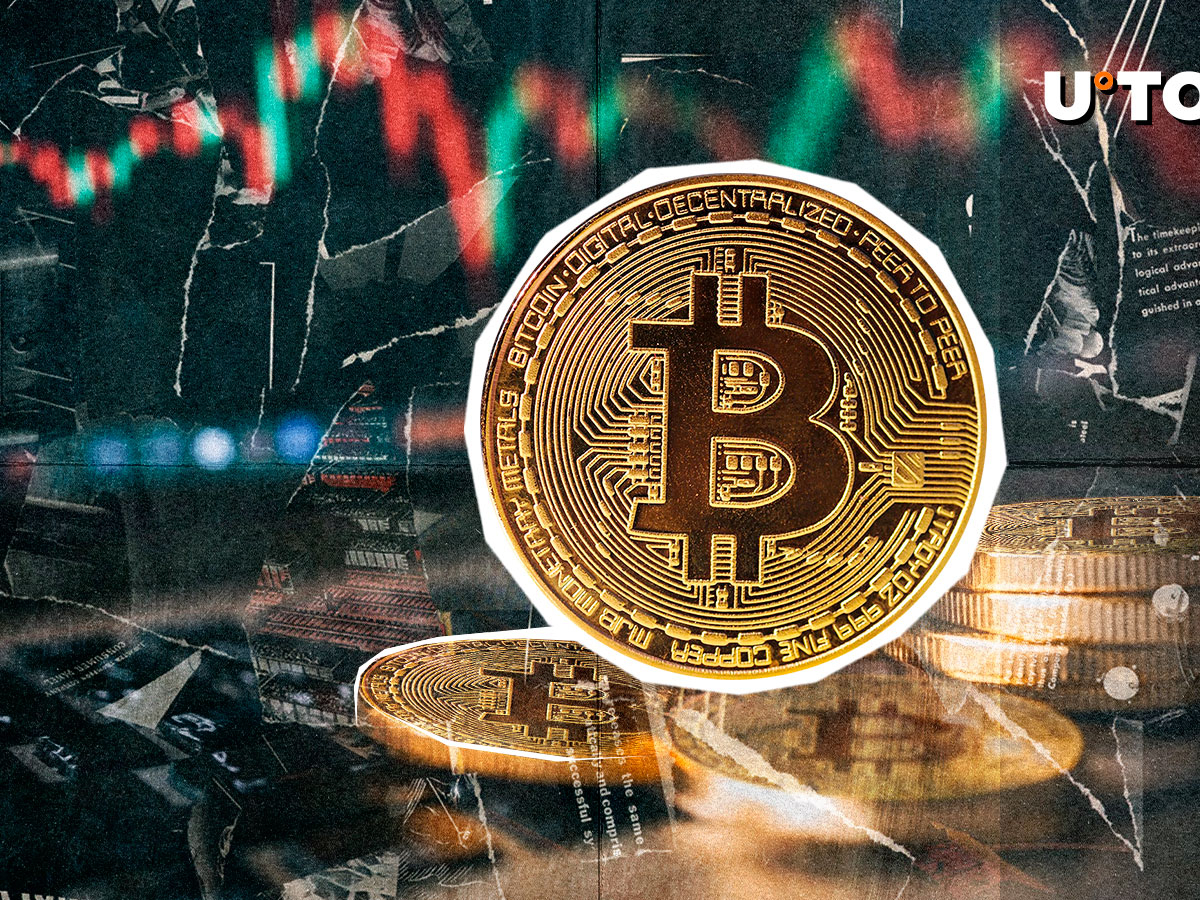 Bitcoin (BTC) Fear and Greed Full Reset: $100,000 Possible?