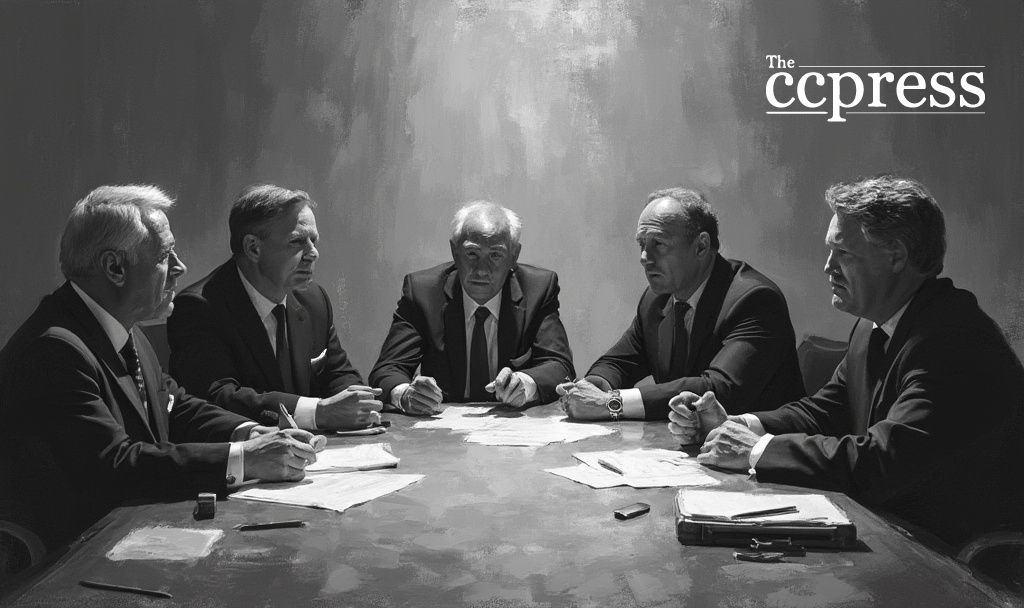 Grayscale Files for Dogecoin Spot ETF on NYSE Arca