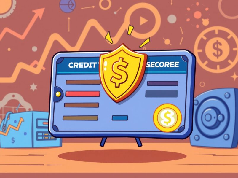Stablecoin Credit Scoring: Moody’s Bold Proposal to Transform Crypto Trust