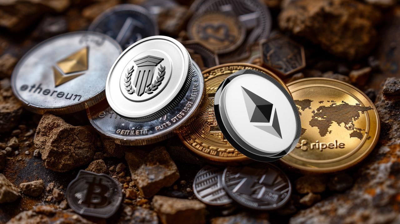 Top Crypto Race, MUTM Will Outpace ETH’s ROI in the Coming Bull Cycle