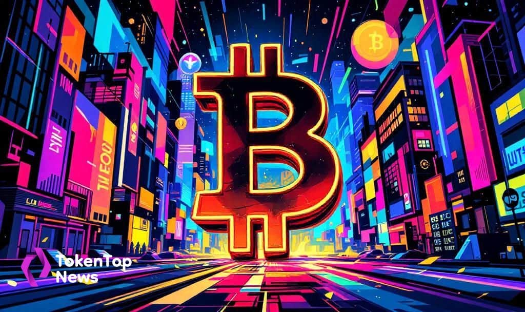 New Wallet Withdraws 538.42 BTC from Galaxy Digital